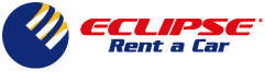 Eclipserent logo