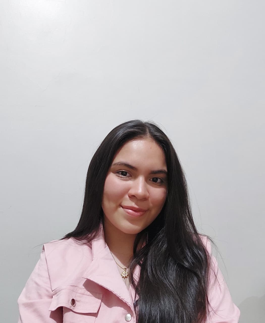 Nathaly Cuesta