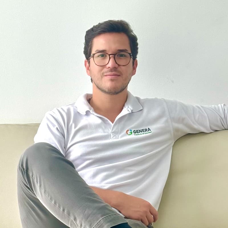 Daniel P.