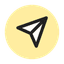 Recado logo